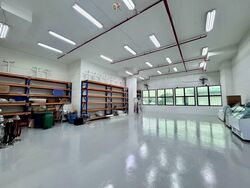 Paya Lebar 178 (D14), Factory #531149591
